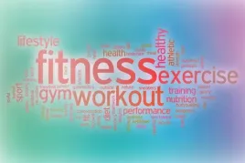 fototapeta-lateks-na-wymiar-fitness-motywacja