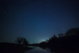 fototapeta-lateks-na-wymiar-droga-mleczna-gwiazdy