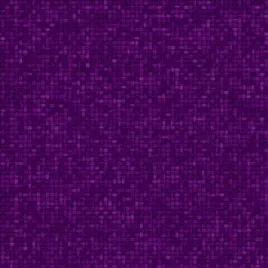 fototapeta-lateks-na-wymiar-fioletowa-mozaika