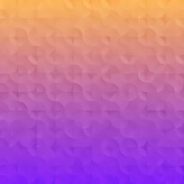 fototapeta-lateks-na-wymiar-gradient-abstrakcja