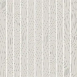 fototapeta-lateks-na-wymiar-faktura-drewna