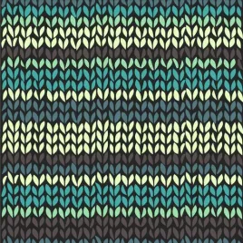 fototapeta-lateks-na-wymiar-dzianina-tekstura