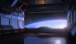 fototapeta-lateks-na-wymiar-futurystyczne-drzwi