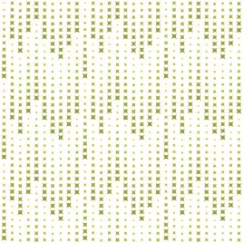 fototapeta-lateks-na-wymiar-geometryczne-gwiazdki