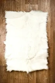 fototapeta-lateks-na-wymiar-dywan-futro