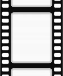 fototapeta-lateks-na-wymiar-film-klisza