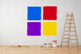 fototapeta-lateks-na-wymiar-farby-sciana