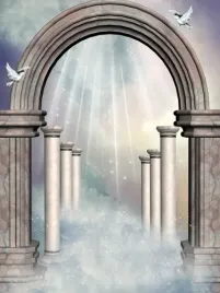 fototapeta-lateks-na-wymiar-fantasy-krajobraz