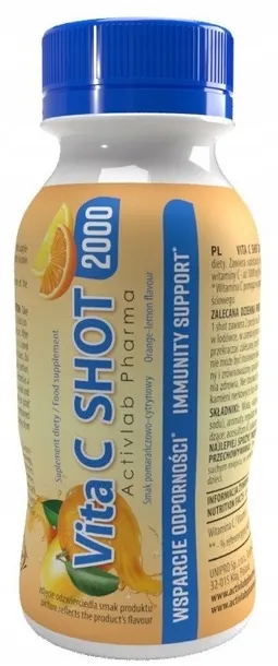 vita-c-shot-2000-activlab-pharma-100-ml-pojemnosc-100-ml