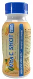 vita-c-shot-2000-activlab-pharma-100-ml-pojemnosc-100-ml