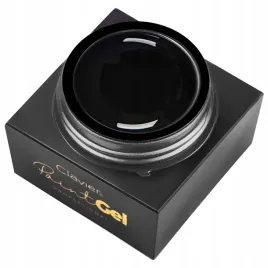 clavier-zel-do-zdobien-3d-czarny-paint-gel-5g-ornamenty