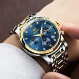 olevs-zegarek-meski-2858-stan-nowy