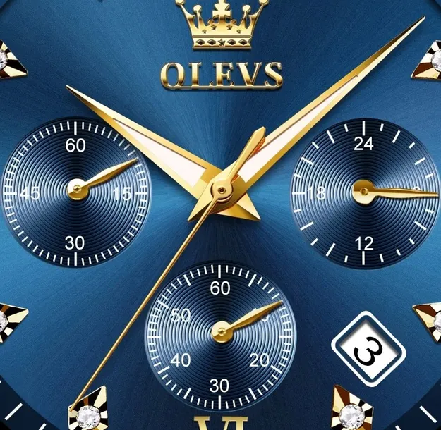 olevs-zegarek-meski-2858-ksztalt-koperty-okragla