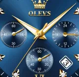 olevs-zegarek-meski-2858-ksztalt-koperty-okragla