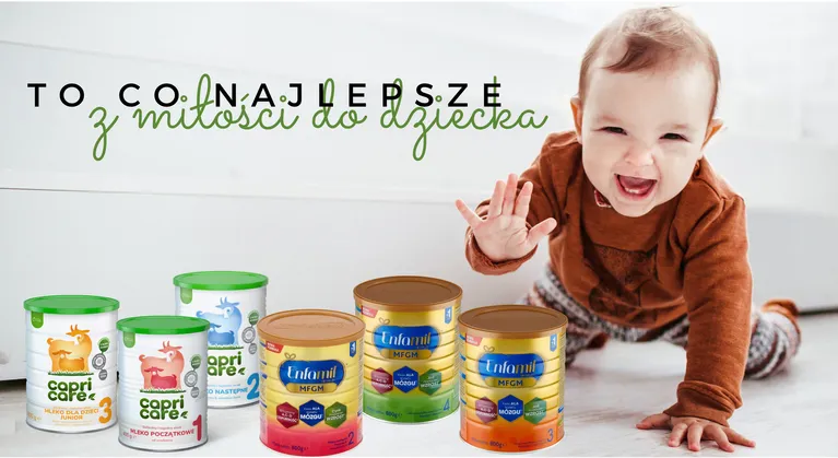 undefined_undefined
