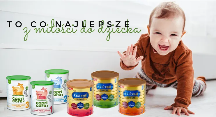 undefined_undefined