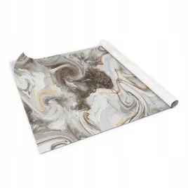 folia-na-stol-drzwi-blat-abstrakcja-marmur-100x50