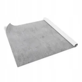 folia-na-meble-drzwi-blat-beton-abstrakcja-100x50