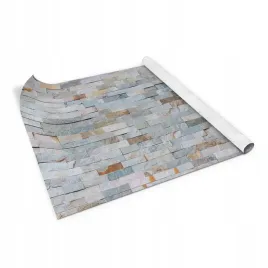 folia-ozdobna-na-meble-kamienna-sciana-100x50-cm