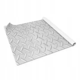 okleina-ozdobna-na-meble-metalowa-podloga-100x50