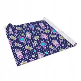 folia-na-meble-drzwi-blat-mala-ksiezniczka-100x50