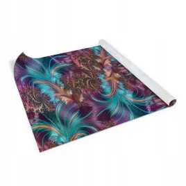 folia-na-meble-drzwi-blat-abstrakcja-piora-100x50