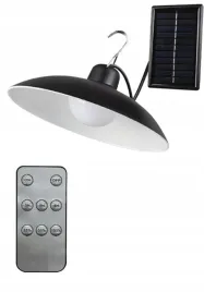 kinkiet-ogrodowy-goldlux-czarny-zintegrowane-zrodlo-led-18-w