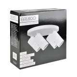 plafon-bamboo-4xgu10-bialy-stan-nowy