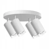 plafon-turyn-4xgu10-ip44-bialy