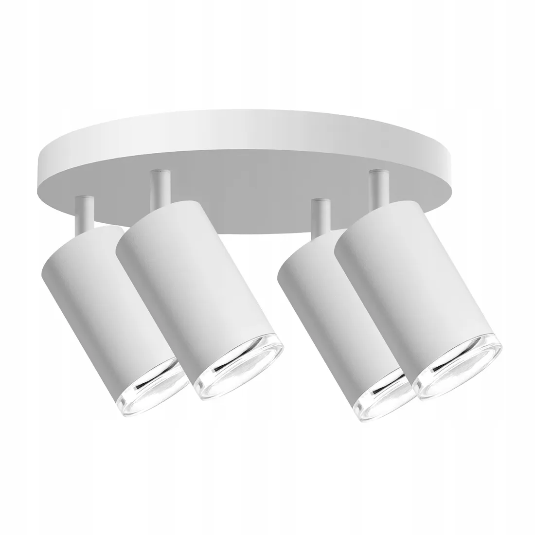 plafon-turyn-4xgu10-ip44-bialy