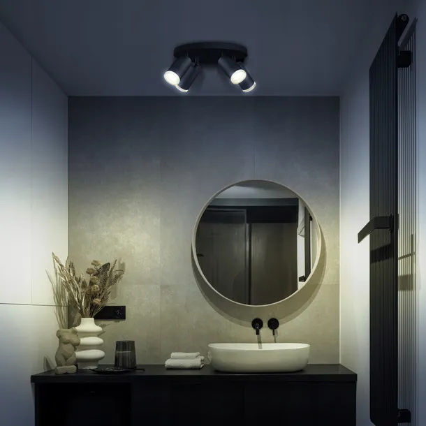 plafon-turyn-4xgu10-ip44-czarny-bryzgoszczelny-rodzaj-gwintu-gu10