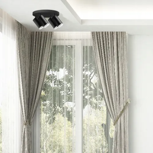 plafon-turyn-4xgu10-ip44-czarny-bryzgoszczelny-kod-producenta-324733