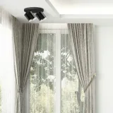 plafon-turyn-4xgu10-ip44-czarny-bryzgoszczelny-kod-producenta-324733