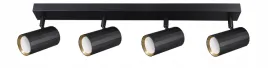 lampa-sufitowa-szyna-listwa-spot-nicea-4x-gu10
