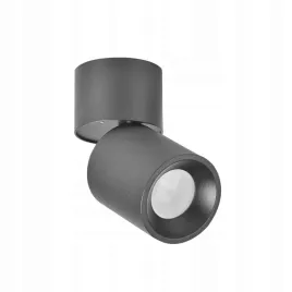 sanico-polux-oprawa-loft-natynkowa-okragla-ruchoma-nixa-gu10-czarna-314246