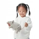 ikea-gosig-ratta-pluszak-szary-bez-23-cm-stan-nowy