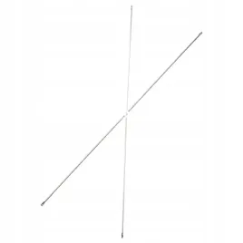 ikea-observator-krzyzak-galwanizowano-100-cm