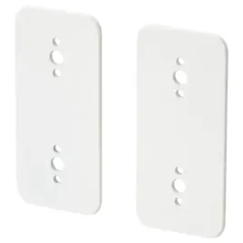 ikea-skadis-lacznik-do-tablic-narzedziowych-bialy