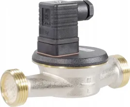czujnik-przeplywu-b-i-o-tech-e-k-150189