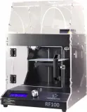 obudowa-renkforce-do-drukarki-3d-renkforce-rf100