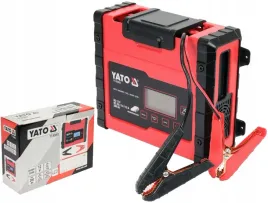 yato-prostownik-elektroniczny-12v-2a-8a-15a