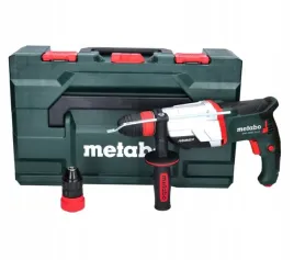 metabo-mlotowiertarka-850w-3j-dodatkowy-uchwyt-khe-2660-quick