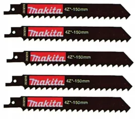 makita-brzeszczot-do-pily-szablastej-150mm-5szt-do-drewna