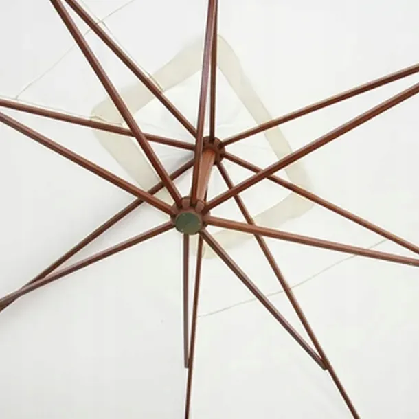 parasol-300-x-400-cm-bialy-producent-vidaxl