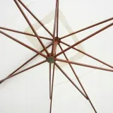 parasol-300-x-400-cm-bialy-producent-vidaxl