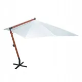 parasol-300-x-400-cm-bialy-rodzaj-z-wysiegnikiem