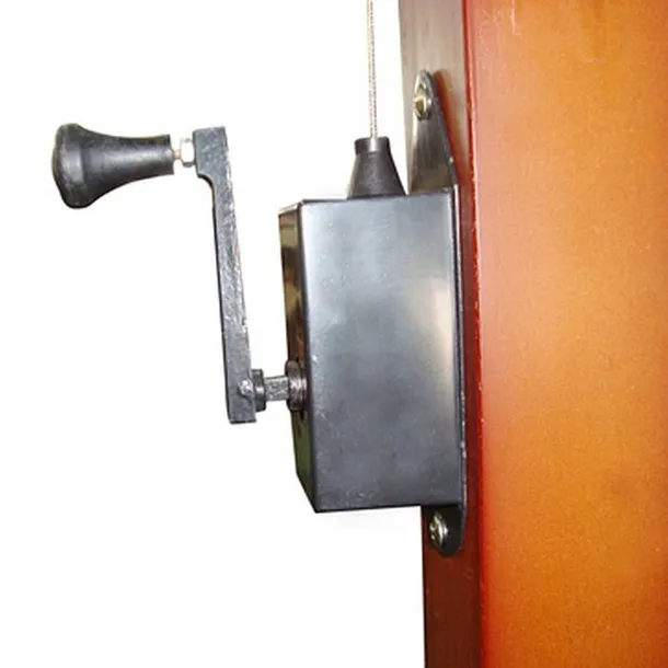 parasol-300-x-400-cm-bialy-stan-nowy-kolor-bialy