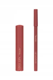 pierre-rene-lip-kit-zestaw-04-lip-warm-nude-fusion