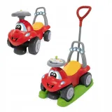 jezdzidlo-billy-quattro-4w1-stan-nowy