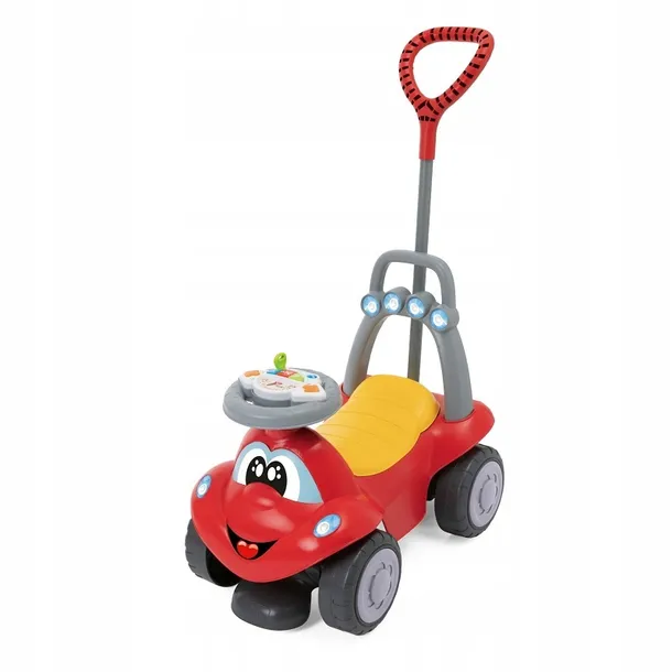 jezdzidlo-billy-quattro-4w1-waga-z-opakowaniem-0-1-kg